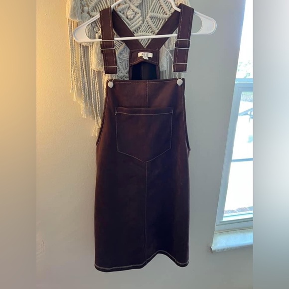 Velvet bibs - Picture 2 of 2